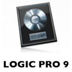 PMP - A new marketplace for producers. Sell/Buy Logic Templates, Tutorials, Samples, Presets and more for your DAW. Become a vendor and sell your product!