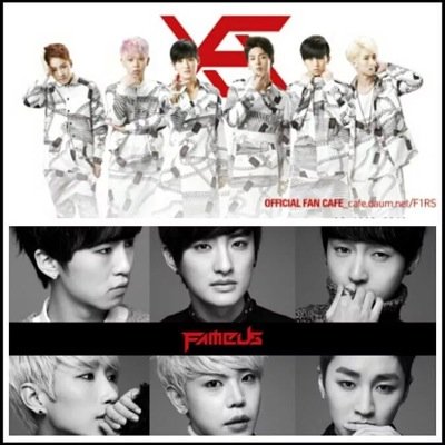 fameus (@fameus__jp) | Twitter