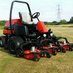 Cutters Machinery (@cuttersltd) Twitter profile photo