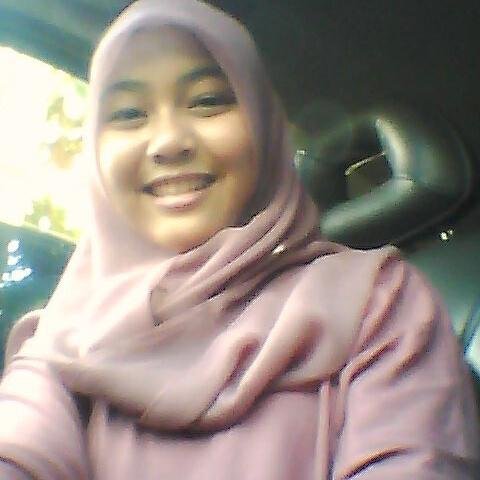 Sasanisa51's profile picture. 20.02.1994 | 11.10.1999 | Cilacap, Jawa Tengah, Indonesia     | 02:10:2013 | X IBB SMA NEGERI 2 CILACAP