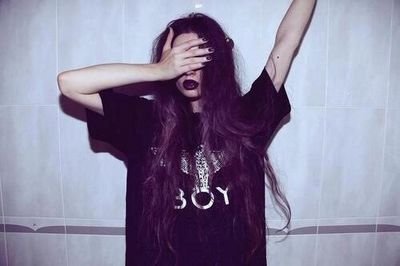 ‏‏‏اسمي ايه وجي يعني.
http://t.co/kG9zDk5WYY‎‎‎