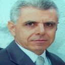 joel jose mamede  - @mamede_joel - Twitter