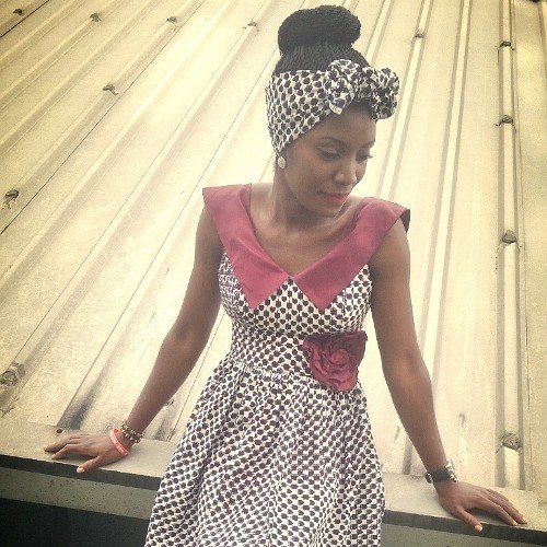 mjanel_enel's profile picture. Just simple