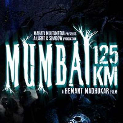 Mumbai 125 KM 3D (@Mumbai125KM3D) | Twitter