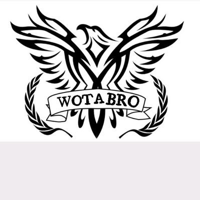 Fanbase of JKT48. Share Fact, Quiz, and Have Fun | Keep Support @OfficialJKT48 | CP : wotabro@gmail.com