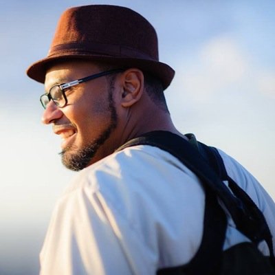 tom_viturino's profile picture. Professor, Videographer,editor's, Daddy and Husband.