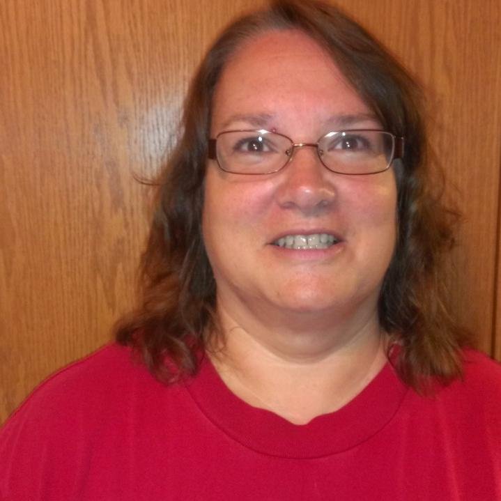 I am a mom of two, wife and have worked at ISU for 20+ years. I am active in my church. I joined Karatbars because I would like to show people how to save money