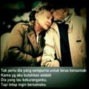 Denny Stiawan,S.T - @denny_high_dry - Twitter