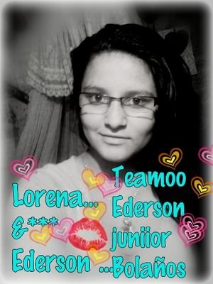 el amor mii feliicidad