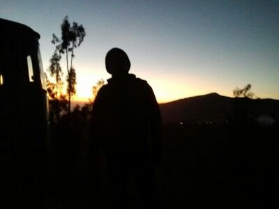 HamidFocus's profile picture. 