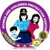 PNPcandoncitywcpd (@wcpdcandoncity) Twitter profile photo