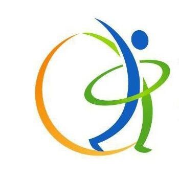 HOOPiVERSE's profile picture. We make and sell hula hoops to help people of all ages find fun, fitness and focus at home, work and school. Join us!