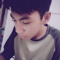 fandrokefiano (@fandrokeviano) 's Twitter Profile