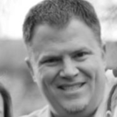 DHolmsund's profile picture. Twittrar om det mesta. Det finns inga dumma frågor. Bara dumma människor. Conect Church i Göteborg.