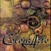 ColourArte (@colourarte) Twitter profile photo