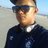 brandao_juninho's profile image