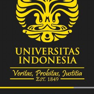 Manajemen Ui 2014 On Twitter Aye Guys Jangan Lupa Siapin Kemeja Putih Lengan Panjang Celana Rok Putih Panjang Dan Celana Rok Hitam Panjang Untuk Okk Dan Opk