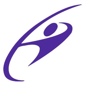 Clickers Archery's sponsored Pro Team