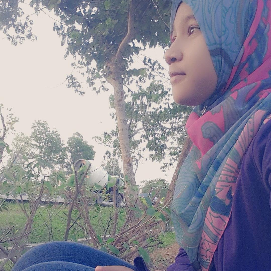 Unperfect Girl