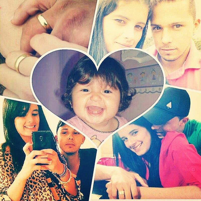 Não quero outro olhar, outro sorriso, outro beijo, outro lugar! Quero seu olhar, seu sorriso e seu beijo, pois você é meu lugar.