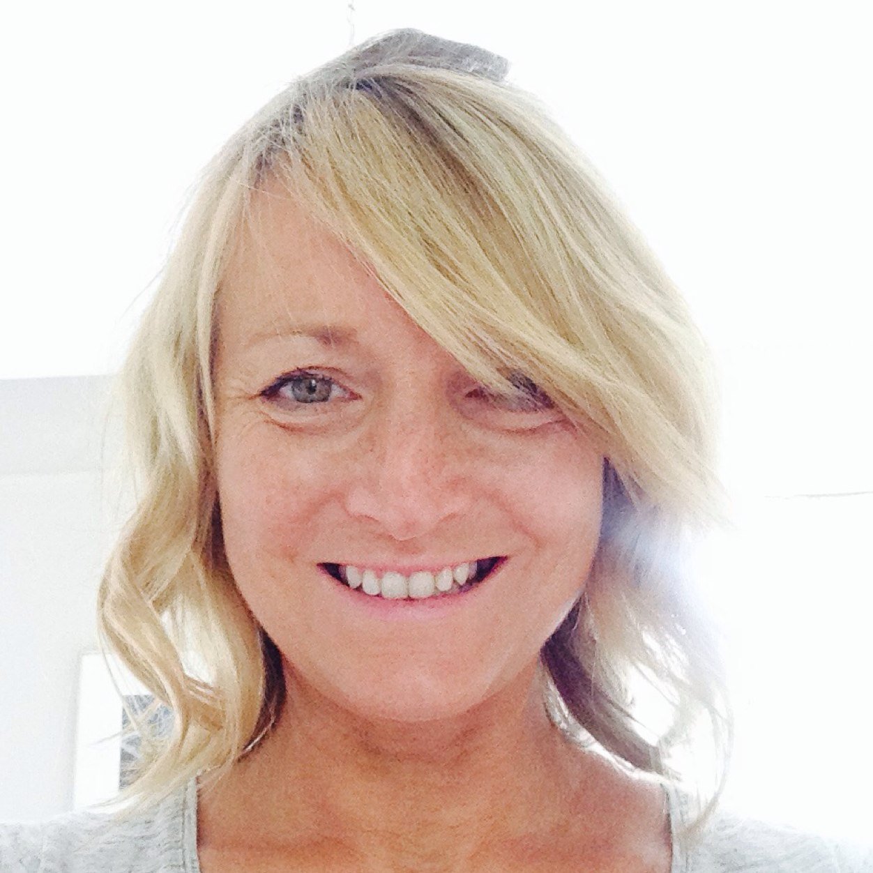 AmandaPerring's profile picture. Director of @perringprop with @timperring. Also full time food lover, dog walker and interiors fanatic.