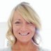 Amanda Perring (@amandaperring) Twitter profile photo Amanda Perring (@amandaperring) Twitter profile photo