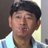 love8877_'s profile image