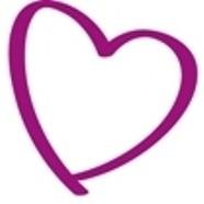 LovePatcham's profile picture. 