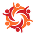 NAFSCE (@nafsce) Twitter profile photo NAFSCE (@nafsce) Twitter profile photo
