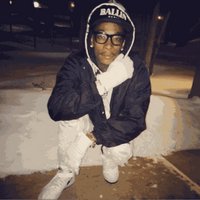 Hoodbrothe mazibuko (@sbuhood666) Twitter profile photo