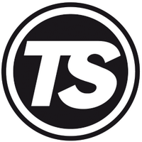 Toolspecial (@toolspecial) 's Twitter Profile