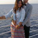 Jared Eckert  - @tihakewiqes - Twitter