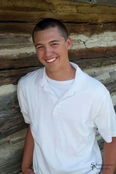 schwing96's profile picture. 