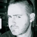 Raymond Berkeley  - @qidegaryton - Twitter