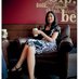 Jennifer Hernandez (@jen_r_hernandez) Twitter profile photo Jennifer Hernandez (@jen_r_hernandez) Twitter profile photo