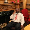 Thom Jackson  - @delepofovivo - Twitter