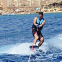 Frank Weise - @weise_frank - Twitter