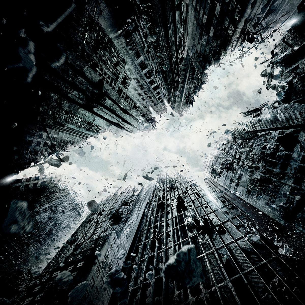 F1_Trance's profile picture. There is no baseline