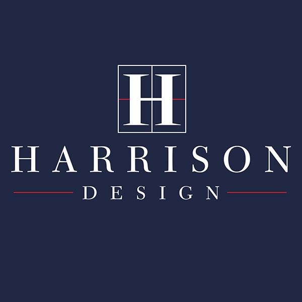 Architecture | Interior Design | Landscape Architecture |
Since 1991
atlanta losangeles naples newyork
stsimons santabarbara shanghai
washingtondc