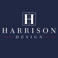 Harrison Design (@hd_social) 's Twitter Profile