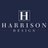 HD_Social's profile image