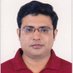 Md. Nasif Ahsan (@mdnasifahsan) Twitter profile photo
