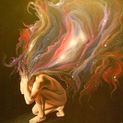 Spread good vibes and express yourself. #GoodVibeTribe #EnlightenedFamily #YoungPhilosopher