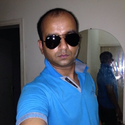 Ambicious guy , like to earn money