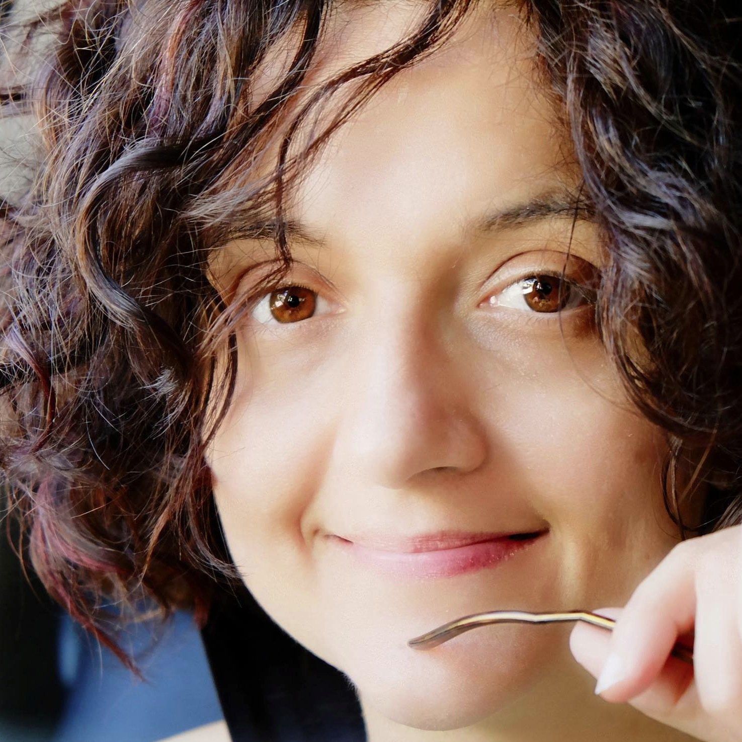 Nel mezzo della difficoltà.. 
si cela l’opportunità...
