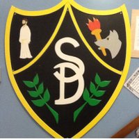St Dominic's Primary (@dominicprimary) 's Twitter Profile