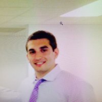 Rob Berish (@rdberish22) 's Twitter Profile