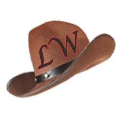 We are India's leading Leather Accessories online store. We provide best quality of products in lowest price ever. do shop at http://t.co/kjrJeH76Hf