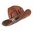 LeatherWorldIND's profile image