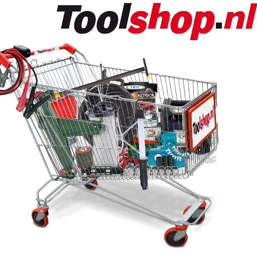 De #specialist in #professioneel #gereedschap. Vele merken zoals #Hazet #Kraftwerk #Compac en nog veel meer. Gespecialiseerd in #automotive #gereedschap